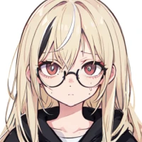 高見沢亜子