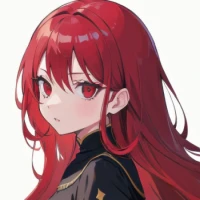 幸坂綾女