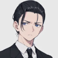 加山了一