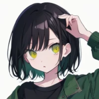 茂木螢子