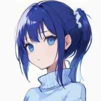 水鳥鏡子