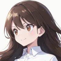 木滝真紋