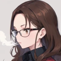 横山瑞希