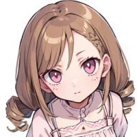 佐倉莉永