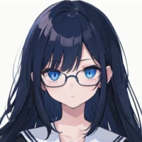 渋谷紗悠里