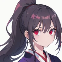 櫪星歌