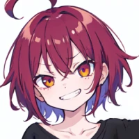 八王子智